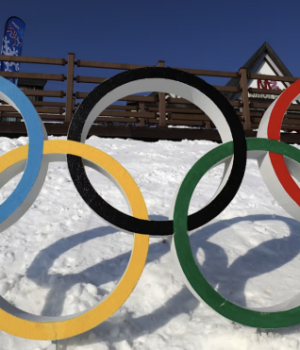 ООН-закликала-зупинити-всі-війни-світу-на-час-проведення-зимових-Олімпійських-ігор ООН-закликала-зупинити-всі-війни-світу-на-час-проведення-зимових-Олімпійських-ігор