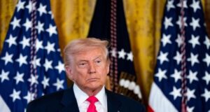 Трамп заявив про наближення угоди між Україною та РФ: подробиці Трамп-заявив-про-наближення-угоди-між-Україною-та-РФ:-подробиці