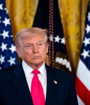 Трамп-заявив-про-наближення-угоди-між-Україною-та-РФ:-подробиці Трамп-заявив-про-наближення-угоди-між-Україною-та-РФ:-подробиці