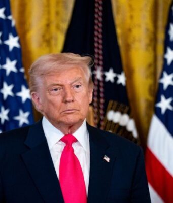 Трамп заявив про наближення угоди між Україною та РФ: подробиці Трамп-заявив-про-наближення-угоди-між-Україною-та-РФ:-подробиці