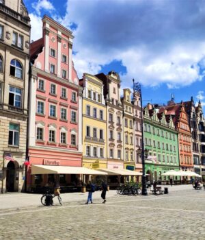 Виліт-з-Вроцлава:-чому-українцям-варто-звернути-увагу-на-цей-аеропорт-у-Польщі