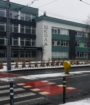 Як-у-Луцьку-перевести-дитину-в-іншу-школу-серед-навчального-року