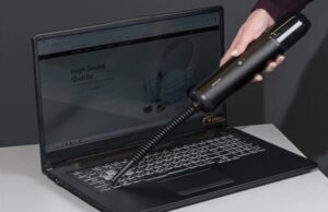 Де купити автоаксесуари оптом: практичні рішення для догляду та комфорту в авто Де-купити-автоаксесуари-оптом:-практичні-рішення-для-догляду-та-комфорту-в-авто