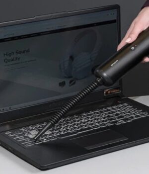 Де-купити-автоаксесуари-оптом:-практичні-рішення-для-догляду-та-комфорту-в-авто Де-купити-автоаксесуари-оптом:-практичні-рішення-для-догляду-та-комфорту-в-авто