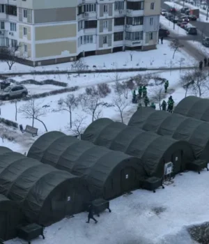 photo_2026_01_31_10_22_18.webp Працівник «Київтеплоенерго» помер під час роботи на критичному об’єкті