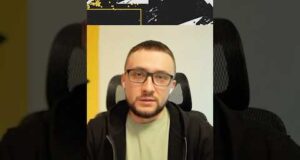 Яку тактику обрали росіяни для ударів по енергетиці? (ВІДЕО) Яку тактику обрали росіяни для ударів по енергетиці? (ВІДЕО)