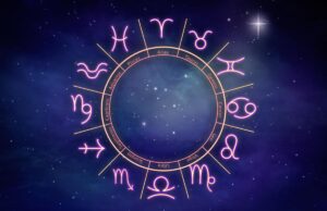Три знаки Зодіаку отримають рідкісний шанс змінити свою долю на початку лютого Три-знаки-Зодіаку-отримають-рідкісний-шанс-змінити-свою-долю-на-початку-лютого