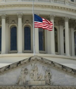 У-США-розпочався-частковий-шатдаун У-США-розпочався-частковий-шатдаун