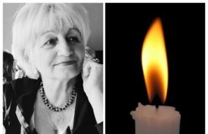 Відійшла у засвіти колишня директорка Луцької музичної школи №1 Валентина Грисюк Відійшла-у-засвіти-колишня-директорка-Луцької-музичної-школи-№1-Валентина-Грисюк