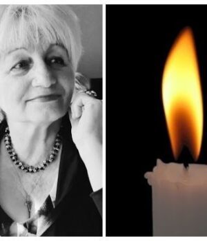 Відійшла-у-засвіти-колишня-директорка-Луцької-музичної-школи-№1-Валентина-Грисюк