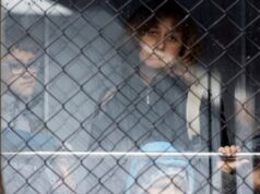 «800+» та скасування «особливого режиму»: нові зміни для українців у Польщі «800+»-та-скасування-«особливого-режиму»:-нові-зміни-для-українців-у-Польщі