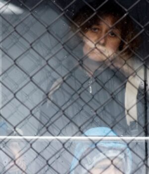 «800+»-та-скасування-«особливого-режиму»:-нові-зміни-для-українців-у-Польщі «800+»-та-скасування-«особливого-режиму»:-нові-зміни-для-українців-у-Польщі