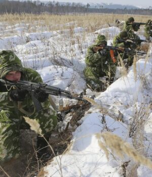 РФ-відправляє-солдатів-з-ампутованими-кінцівками-назад-на-передову,-–-the-telegraph РФ-відправляє-солдатів-з-ампутованими-кінцівками-назад-на-передову,-–-the-telegraph