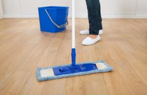 Досвідчені домогосподарки не витирають олію ганчіркою: ось як можна простіше її прибрати Досвідчені-домогосподарки-не-витирають-олію-ганчіркою:-ось-як-можна-простіше-її-прибрати