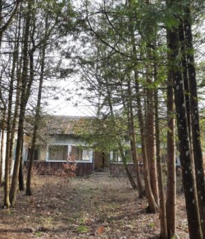 Фонд-держмайна-продає-будинок-відпочинку-на-Волині-за-184-тис.-Фото Фонд-держмайна-продає-будинок-відпочинку-на-Волині-за-184-тис.-Фото