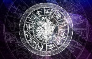 Ці знаки Зодіаку отримають перепочинок, на який давно чекали: “чорна смуга” позаду Ці-знаки-Зодіаку-отримають-перепочинок,-на-який-давно-чекали:-“чорна-смуга”-позаду