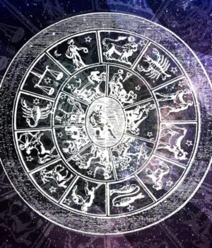 Ці-знаки-Зодіаку-отримають-перепочинок,-на-який-давно-чекали:-“чорна-смуга”-позаду