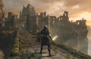 Акції найбільших ігрових компаній обвалилися через нову ШІ-модель Google Акції-найбільших-ігрових-компаній-обвалилися-через-нову-ШІ-модель-google