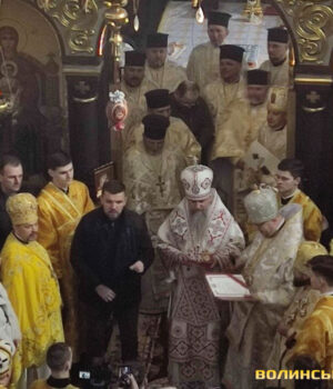 Святині-в-Зимному-і-Низкиничах-–-наступні,-які-звільнять-від-московського-патріархату,-–-Ігор-Гузь