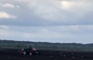 На Волині продають агропідприємство за 600 тисяч доларів На-Волині-продають-агропідприємство-за-600-тисяч-доларів