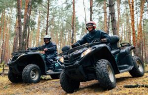 Топ-5 маршрутів для подорожей на квадроциклах на Волині та як підготувати техніку до них Топ-5-маршрутів-для-подорожей-на-квадроциклах-на-Волині-та-як-підготувати-техніку-до-них