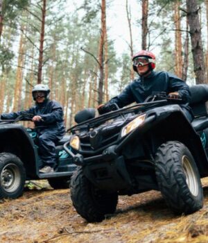 Топ-5-маршрутів-для-подорожей-на-квадроциклах-на-Волині-та-як-підготувати-техніку-до-них Топ-5-маршрутів-для-подорожей-на-квадроциклах-на-Волині-та-як-підготувати-техніку-до-них