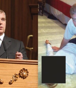 У-нових-файлах-Епштейна-є-фото-колишнього-принца-Ендрю,-що-стоїть-на-колінах-над-дівчиною У-нових-файлах-Епштейна-є-фото-колишнього-принца-Ендрю,-що-стоїть-на-колінах-над-дівчиною