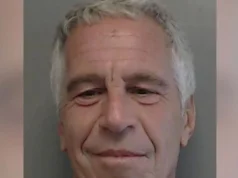 Нові "файли Епштейна" розкривають "широту орбіти" зв'язків з впливовими особами – Politico Нові-"файли-Епштейна"-розкривають-"широту-орбіти"-зв'язків-з-впливовими-особами-–-politico