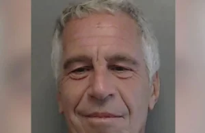 Нові "файли Епштейна" розкривають "широту орбіти" зв'язків з впливовими особами – Politico Нові-"файли-Епштейна"-розкривають-"широту-орбіти"-зв'язків-з-впливовими-особами-–-politico