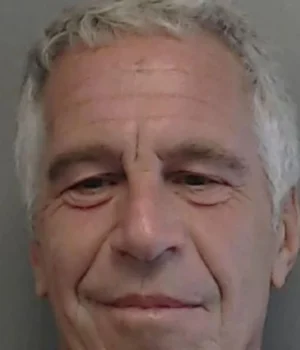 Нові-"файли-Епштейна"-розкривають-"широту-орбіти"-зв'язків-з-впливовими-особами-–-politico Нові-"файли-Епштейна"-розкривають-"широту-орбіти"-зв'язків-з-впливовими-особами-–-politico