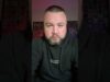 30 ЯНВАРЯ 2026 #новости #news #новини (ВІДЕО) 30 ЯНВАРЯ 2026 #новости #news #новини (ВІДЕО)