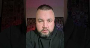 30 ЯНВАРЯ 2026 #новости #news #новини (ВІДЕО) 30 ЯНВАРЯ 2026 #новости #news #новини (ВІДЕО)