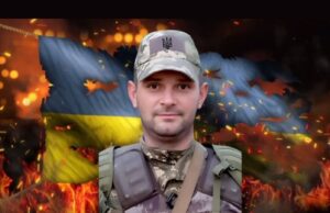 ДНК-експертиза підтвердила загибель Героя з Велимченської громади Ігоря Бурка ДНК-експертиза-підтвердила-загибель-Героя-з-Велимченської-громади-Ігоря-Бурка