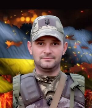 ДНК-експертиза-підтвердила-загибель-Героя-з-Велимченської-громади-Ігоря-Бурка