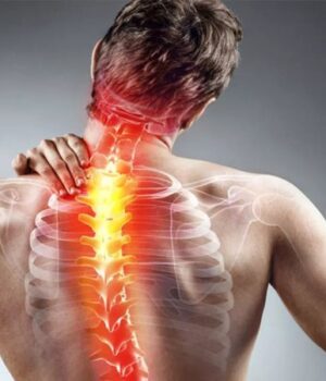 Чому-болить-поперек?-Повний-гід:-від-симптомів-остеохондрозу-до-ефективної-терапії
