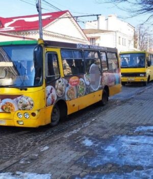 Куди-зник-автобусний-маршрут-№5-у-Луцьку?