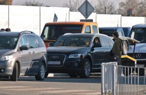 Волинський суд покарав жінку, яка везла в Україну ліки, зроблені в Білорусі Волинський-суд-покарав-жінку,-яка-везла-в-Україну-ліки,-зроблені-в-Білорусі