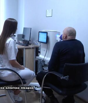 Виявляють-ХОЗЛ-і-астму:-як-у-волинській-лікарні-працює-лабораторія-дихання Виявляють-ХОЗЛ-і-астму:-як-у-волинській-лікарні-працює-лабораторія-дихання