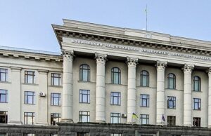 ВНУ увійшов у ТОП-100 університетів Східної Європи ВНУ-увійшов-у-ТОП-100-університетів-Східної-Європи