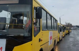 Україна посилює цифрову координацію евакуації: нова система відстежить шлях людини Україна-посилює-цифрову-координацію-евакуації:-нова-система-відстежить-шлях-людини