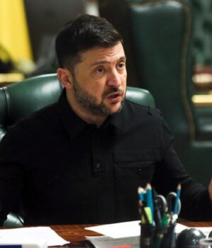 “Ціна-занадто-висока”:-Зеленський-застеріг-дружню-країну-від-смертельної-помилки