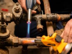 «Це не блекаут, а каскадна аварія»: експерт про ситуацію в енергосистемі «Це-не-блекаут,-а-каскадна-аварія»:-експерт-про-ситуацію-в-енергосистемі