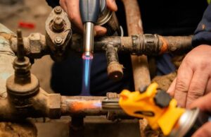 «Це не блекаут, а каскадна аварія»: експерт про ситуацію в енергосистемі «Це-не-блекаут,-а-каскадна-аварія»:-експерт-про-ситуацію-в-енергосистемі