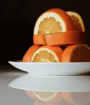 Викидати-апельсинові-та мандаринові-шкірки-більше-не потрібно:-зробіть-з ними-це