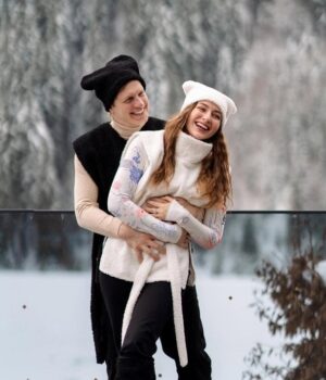 Тишкевич-пригадала-початок-стосунків-із Томусяком-і показала,-який-вони-тоді-мали-вигляд Тишкевич-пригадала-початок-стосунків-із Томусяком-і показала,-який-вони-тоді-мали-вигляд