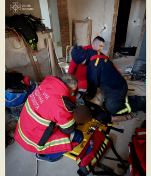 У-технічному-колодязі-в-Луцькому-районі-знайшли-мертвого-чоловіка