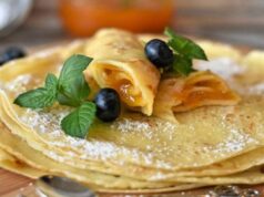 Масниця 2026 року: точна дата, історія, традиції та важливі символи свята Масниця-2026-року:-точна-дата,-історія,-традиції-та-важливі-символи-свята