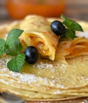 Масниця-2026-року:-точна-дата,-історія,-традиції-та-важливі-символи-свята Масниця-2026-року:-точна-дата,-історія,-традиції-та-важливі-символи-свята