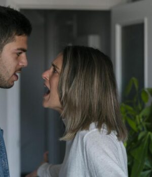 Шість-фраз,-які-чоловіки-не-пробачають:-чого-їм-краще-ніколи-не-говорити Шість-фраз,-які-чоловіки-не-пробачають:-чого-їм-краще-ніколи-не-говорити