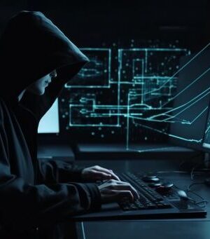 Росія-намагалася-заморозити-поляків:-Варшава-звинуватила-ФСБ-в атаці-на енергетику